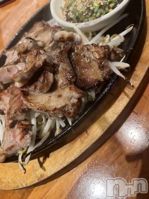 ��ˬ����Х��顦����֥���� �ץ���� ��ˬ(����� �ץ���� ����) ����� �椭��8��30���̥�֥�����153��