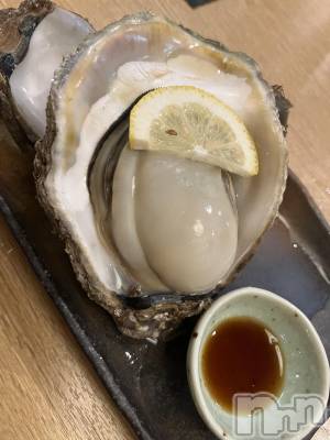 ��ˬ����Х��顦����֥���� �ץ���� ��ˬ(����� �ץ���� ����) ����� �椭��9��2���̥�֥�����155��