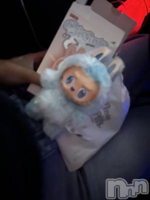 ��ˬ����Х��顦����֥���� �ץ���� ��ˬ(����� �ץ���� ����) ����� �椭��9��4���̥�֥�����156��