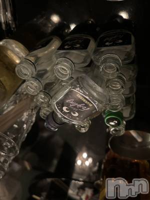 ��ˬ����Х��顦����֥���� �ץ���� ��ˬ(����� �ץ���� ����) ����� �椭��9��8���̥�֥�����159��