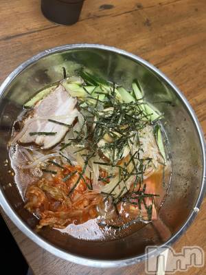 ��ˬ����Х��顦����֥���� �ץ���� ��ˬ(����� �ץ���� ����) ����� �椭��9��10���̥�֥�����160��