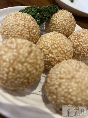 ��ˬ����Х��顦����֥���� �ץ���� ��ˬ(����� �ץ���� ����) ����� �椭��9��11���̥�֥�����161��