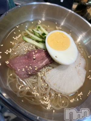 ��ˬ����Х��顦����֥���� �ץ���� ��ˬ(����� �ץ���� ����) ����� �椭��9��13���̥�֥�����163��