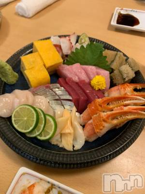 ��ˬ����Х��顦����֥���� �ץ���� ��ˬ(����� �ץ���� ����) ����� �椭��9��19���̥�֥�����165��