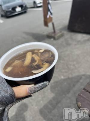 ��ˬ����Х��顦����֥���� �ץ���� ��ˬ(����� �ץ���� ����) ����� �椭��9��22���̥�֥�����166��