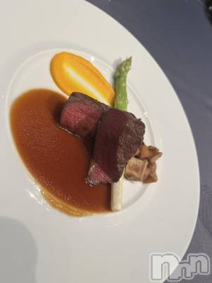 ��ˬ����Х��顦����֥���� �ץ���� ��ˬ(����� �ץ���� ����) ����� �椭��9��25���̥�֥�����167��