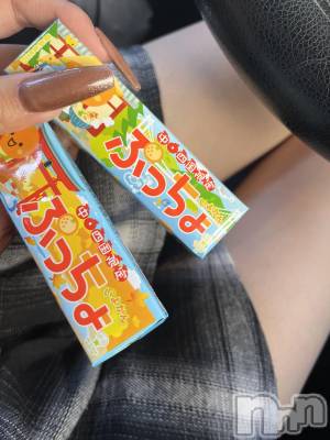 ��ˬ����Х��顦����֥���� �ץ���� ��ˬ(����� �ץ���� ����) ����� �椭��9��27���̥�֥�����168��