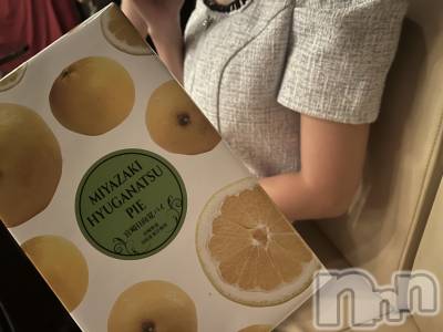 ��ˬ����Х��顦����֥���� �ץ���� ��ˬ(����� �ץ���� ����) ����� �椭��9��29���̥�֥�����169��