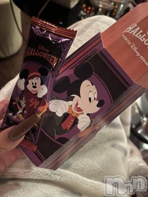 ��ˬ����Х��顦����֥���� �ץ���� ��ˬ(����� �ץ���� ����) ����� �椭��10��3���̥�֥�����171��