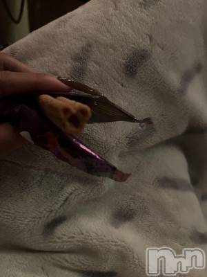 ��ˬ����Х��顦����֥���� �ץ���� ��ˬ(����� �ץ���� ����) ����� �椭��10��5���̥�֥�����172��