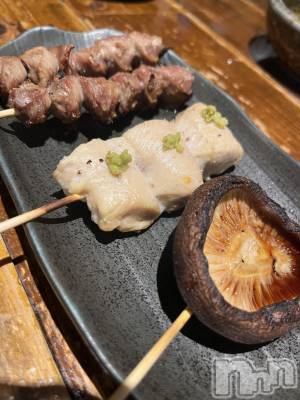 ��ˬ����Х��顦����֥���� �ץ���� ��ˬ(����� �ץ���� ����) ����� �椭��10��8���̥�֥�����173��