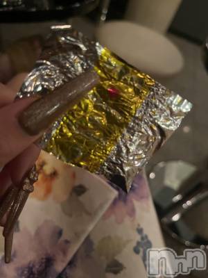 ��ˬ����Х��顦����֥���� �ץ���� ��ˬ(����� �ץ���� ����) ����� �椭��10��9���̥�֥�����174��