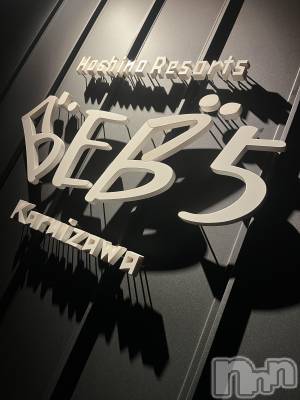 ��ˬ����Х��顦����֥���� �ץ���� ��ˬ(����� �ץ���� ����) ����� �椭��10��10���̥�֥�����175��