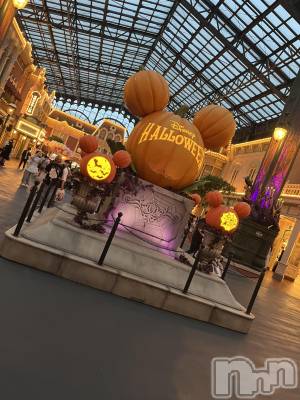 ��ˬ����Х��顦����֥���� �ץ���� ��ˬ(����� �ץ���� ����) ����� �椭��10��11���̥�֥�����177��