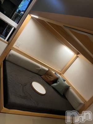 ��ˬ����Х��顦����֥���� �ץ���� ��ˬ(����� �ץ���� ����) ����� �椭��10��16���̥�֥�����179��