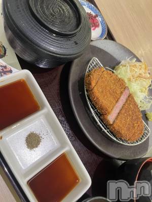 ��ˬ����Х��顦����֥���� �ץ���� ��ˬ(����� �ץ���� ����) ����� �椭��10��24���̥�֥�����184��