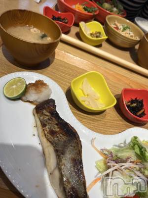 ��ˬ����Х��顦����֥���� �ץ���� ��ˬ(����� �ץ���� ����) ����� �椭��10��28���̥�֥�����187��