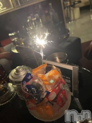 ��ˬ����Х��顦����֥���� �ץ���� ��ˬ(����� �ץ���� ����) ����� �椭��10��30���̥�֥�����188��