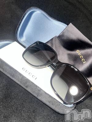 ��ˬ����Х��顦����֥���� �ץ���� ��ˬ(����� �ץ���� ����) ����� �椭��10��31���̥�֥�����189��