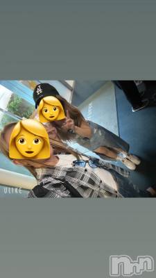 ��ˬ����Х��顦����֥���� �ץ���� ��ˬ(����� �ץ���� ����) ����� �椭��11��5���̥�֥�����191��