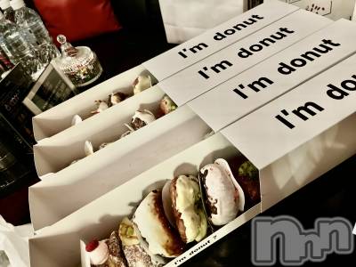 ��ˬ����Х��顦����֥���� �ץ���� ��ˬ(����� �ץ���� ����) ����� �椭��11��6���̥�֥�����192��