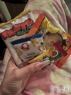 ��ˬ����Х��顦����֥���� �ץ���� ��ˬ(����� �ץ���� ����) ����� �椭��11��8���̥�֥�����194��