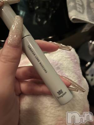 ��ˬ����Х��顦����֥���� �ץ���� ��ˬ(����� �ץ���� ����) ����� �椭��11��10���̥�֥�����195��