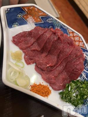 ��ˬ����Х��顦����֥���� �ץ���� ��ˬ(����� �ץ���� ����) ����� �椭��11��11���̥�֥�����196��