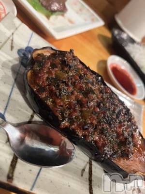 ��ˬ����Х��顦����֥���� �ץ���� ��ˬ(����� �ץ���� ����) ����� �椭��11��12���̥�֥�����197��