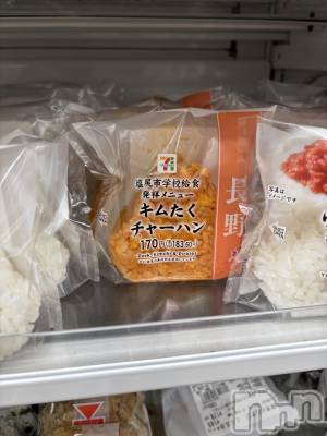 ��ˬ����Х��顦����֥���� �ץ���� ��ˬ(����� �ץ���� ����) ����� �椭��11��14���̥�֥�����198��