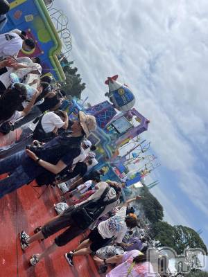 ��ˬ����Х��顦����֥���� �ץ���� ��ˬ(����� �ץ���� ����) ����� �椭��11��15���̥�֥�����199��