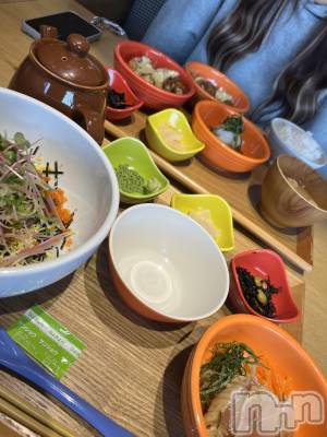 ��ˬ����Х��顦����֥���� �ץ���� ��ˬ(����� �ץ���� ����) ����� �椭��11��18���̥�֥�����201��