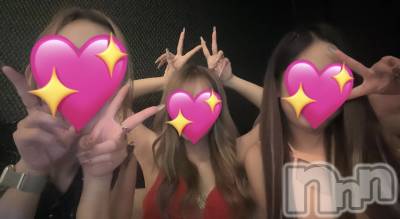 ��ˬ����Х��顦����֥���� �ץ���� ��ˬ(����� �ץ���� ����) ����� �椭��11��21���̥�֥�����203��