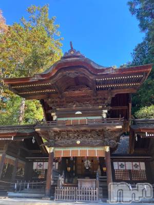 ��ˬ����Х��顦����֥���� �ץ���� ��ˬ(����� �ץ���� ����) ����� �椭��11��22���̥�֥�����204��