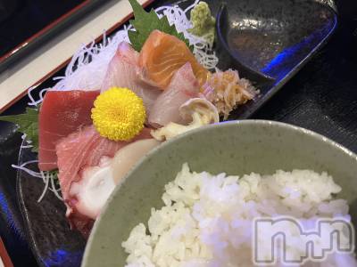 ��ˬ����Х��顦����֥���� �ץ���� ��ˬ(����� �ץ���� ����) ����� �椭��11��25���̥�֥�����205��