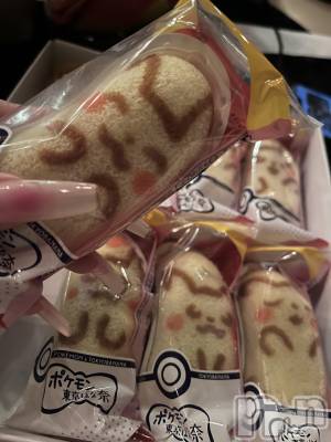 ��ˬ����Х��顦����֥���� �ץ���� ��ˬ(����� �ץ���� ����) ����� �椭��11��27���̥�֥�����207��