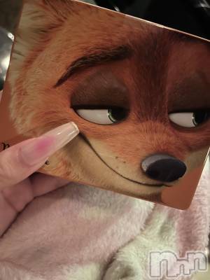 ��ˬ����Х��顦����֥���� �ץ���� ��ˬ(����� �ץ���� ����) ����� �椭��11��28���̥�֥�����208��