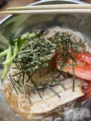 ��ˬ����Х��顦����֥���� �ץ���� ��ˬ(����� �ץ���� ����) ����� �椭��12��1���̥�֥�����210��