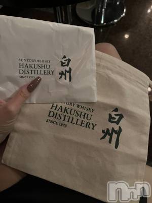 ��ˬ����Х��顦����֥���� �ץ���� ��ˬ(����� �ץ���� ����) ����� �椭��12��2���̥�֥�����211��