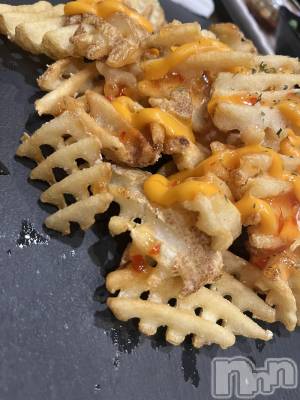 ��ˬ����Х��顦����֥���� �ץ���� ��ˬ(����� �ץ���� ����) ����� �椭��12��4���̥�֥�����212��