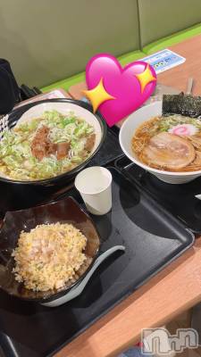 ��ˬ����Х��顦����֥���� �ץ���� ��ˬ(����� �ץ���� ����) ����� �椭��12��5���̥�֥�����213��