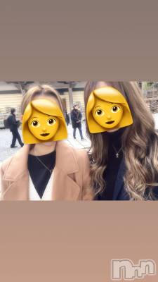 ��ˬ����Х��顦����֥���� �ץ���� ��ˬ(����� �ץ���� ����) ����� �椭��12��6���̥�֥�����214��