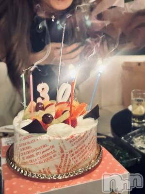 ��ˬ����Х��顦����֥���� �ץ���� ��ˬ(����� �ץ���� ����) ����� �椭��12��10���̥�֥�����216��