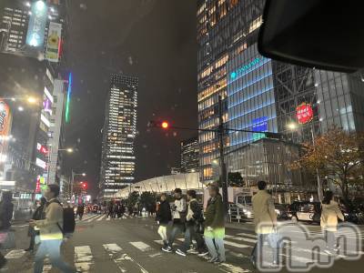 ��ˬ����Х��顦����֥���� �ץ���� ��ˬ(����� �ץ���� ����) ����� �椭��12��12���̥�֥�����218��