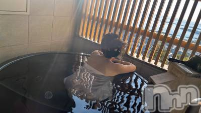 ��ˬ����Х��顦����֥���� �ץ���� ��ˬ(����� �ץ���� ����) ����� �椭��12��13���̥�֥�����220��