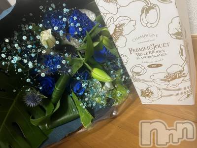 ��ˬ����Х��顦����֥���� �ץ���� ��ˬ(����� �ץ���� ����) ����� �椭��12��15���̥�֥�����221��