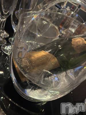 ��ˬ����Х��顦����֥���� �ץ���� ��ˬ(����� �ץ���� ����) ����� �椭��12��16���̥�֥�����222��