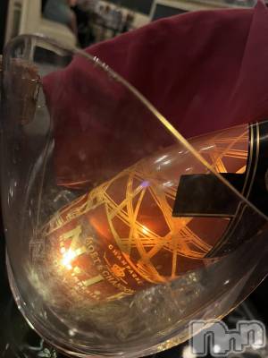 ��ˬ����Х��顦����֥���� �ץ���� ��ˬ(����� �ץ���� ����) ����� �椭��12��18���̥�֥�����223��