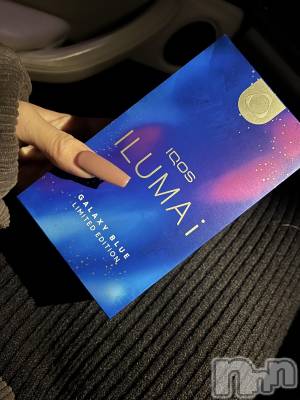 ��ˬ����Х��顦����֥���� �ץ���� ��ˬ(����� �ץ���� ����) ����� �椭��12��19���̥�֥�����224��