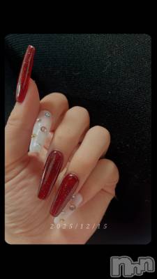 ��ˬ����Х��顦����֥���� �ץ���� ��ˬ(����� �ץ���� ����) ����� �椭��12��26���̥�֥�����227��